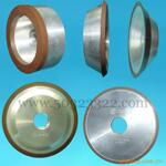 钻石SDC(CBNC)砂轮