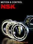 ��Ӧԭװ�ձ�NSK�������