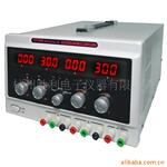 供应安泰信APS3003S-3D直流电源