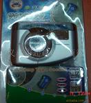 ��Ӧ������   ��USB������