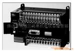 �ؼ�����CP1H-XA40CDR-A ŷķ��PLC