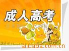 �ṩ���Ƴ��˸߿���������¼ȡ��ͨ��������