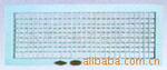 ��ӦFK-1 FK-19˫���Ҷ���
