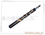 厂家供应 硬质合金系类阶梯钻