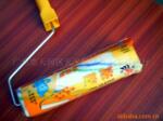 ��Ӧ ��ë��Ͳˢ ���ۼ��� ��ƺ���뻷����֬���ѡ��