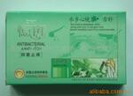 批发供应忆江南品牌抑菌止痒香皂 100g
