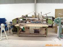 时时彩数据自动更新【投注网址25050.com】平