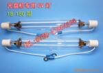 18150���̻�UV�ƹ�