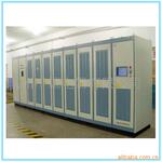 ��Ӧ����HTϵ��10KV��ѹ��Ƶ��