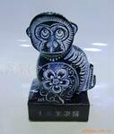 供应活性炭 活性炭合成工艺品 活性炭装饰品(图)