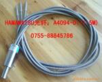 ��ӦʯӢ���˵��ܣ�A4094-01������