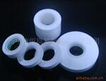 ���ķ���ϩ��Ĥ��PTFE��Ĥ