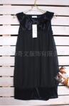 诚招品牌女装加盟代理,女夏装,女裙韩版连衣裙代理加盟网店代理