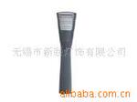 供应各种环境的庭院灯草坪灯(图)