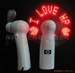 ��Ӧ���ַ���.�������.������ȣ�LED����,��Ʒ���ȣ���������