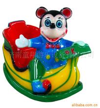 米奇视频摇摆机_米奇视频摇摆机批发_米奇视