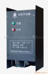 ��Ӧ7.5KW���ܵ綯���ڵ���