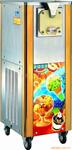 Ӳ����ܻ�ice cream machine