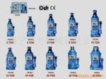 ��Ӧ2T-50��ʽǧ�ﶥ