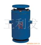 供应FA49H防爆波阀