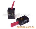 ��ӦELECTROSWITCH T8000ϵ�п���