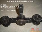 ��Ӧ��������������������ˮ����������