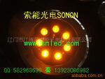 led��ɫ�����