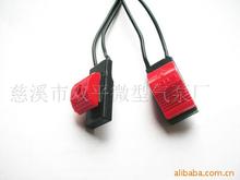 熄火开关绿篱机配件_熄火开关绿篱机配件批发