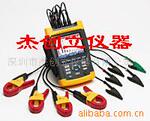 ��Ӧfluke��������������F434