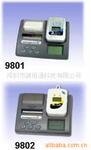AZ9802̨�����AZ-9802��ʪ�ȼ�¼�Ǵ�ӡ��AZ 9802