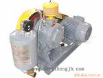 ���ķ�� �ķ������0.31-0.28m3/min HC-251S�ķ��