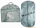 西装袋garment bag