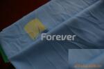 ��Ӧ50D�ǹ⾲���� F011