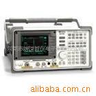 ��ӦƵ�׷�����HP8564EC��HP8565EC
