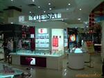 ��ӦƷ�ƻ�ױƷչ�񡢻�ױƷչʾ������
