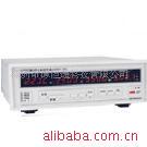 8903D�ൺ����������Ƶ�����������8903D���ֹ��ʼ�8903D���ʱ�
