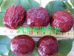 ��Ӧ�½��ؼ��������� ������� �����