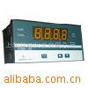 供应XTMA-100 XTMD-100 XTMF-100 XTMC-100智能数字显示调节仪