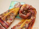 ������Ӧ��ëΧ����ӡ�ȷ��飩