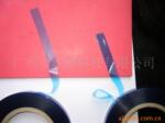 HP��canon��LMī��ר�÷��Ĥ������