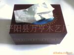 ��Ӧֽ���� pvcֽ���У��ɰ��ͻ��ṩ�ߴ綨����ӡlogo��