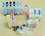 �ṩHP Z2100������īϵͳ
