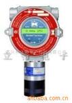 肼气体检测仪探测器报警器DM-N2H4|美国德康