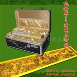 诚招纯金箔(清明上河图)13款收藏品代理加盟