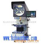��ѧ����ͶӰ��CPJ-3007������DC3000�׹�ƹⲻ��