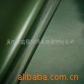 320T���Ƿģ��͹⣩