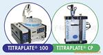 MPC,CVS�����Һ������,TITRAPLATE