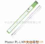 ������PL-L36W/840���