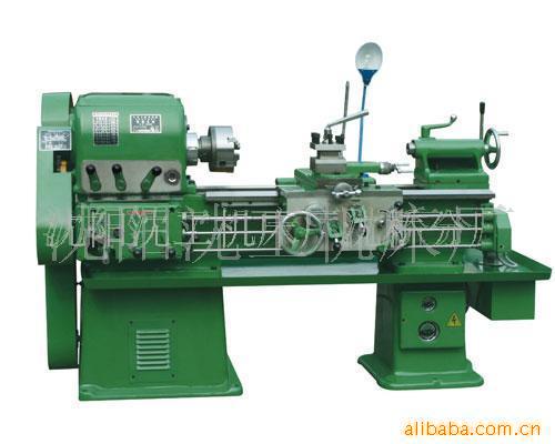 厂家直供 C6136A普通车床 微型精密车床