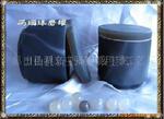 供应玛瑙罐(球磨罐)0.2L采样器